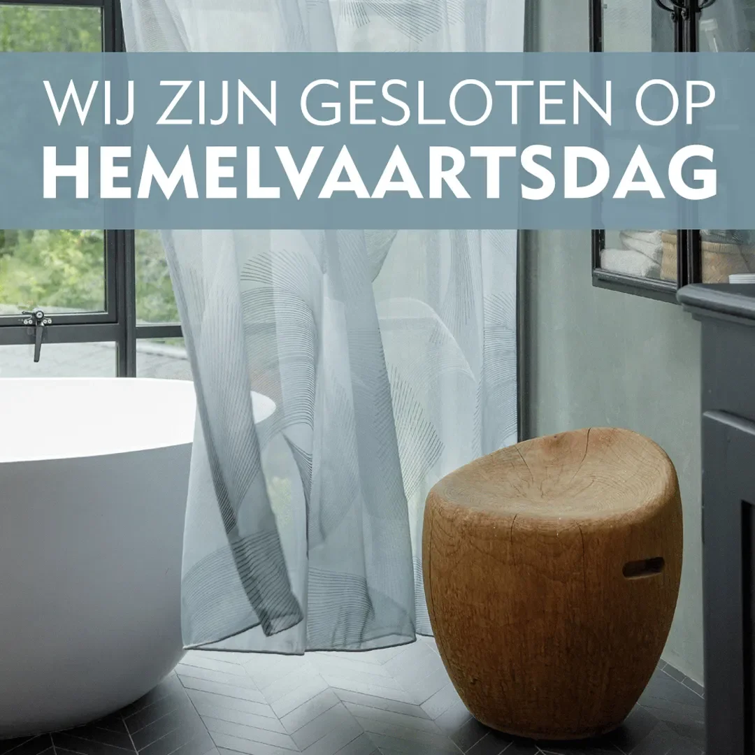<p>Social Hemelvaartsdag gesloten</p> <p>Social Hemelvaartsdag gesloten</p>