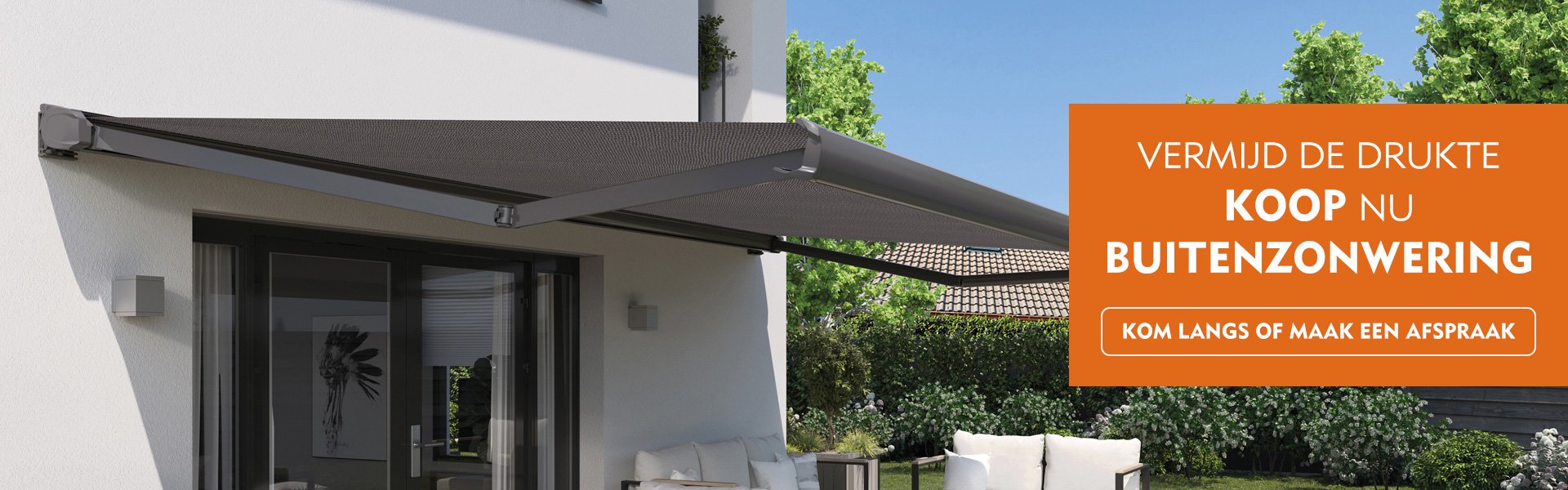 05_2022_LP-slider_1920x600_2 05_2022_LP-slider_1920x600_2