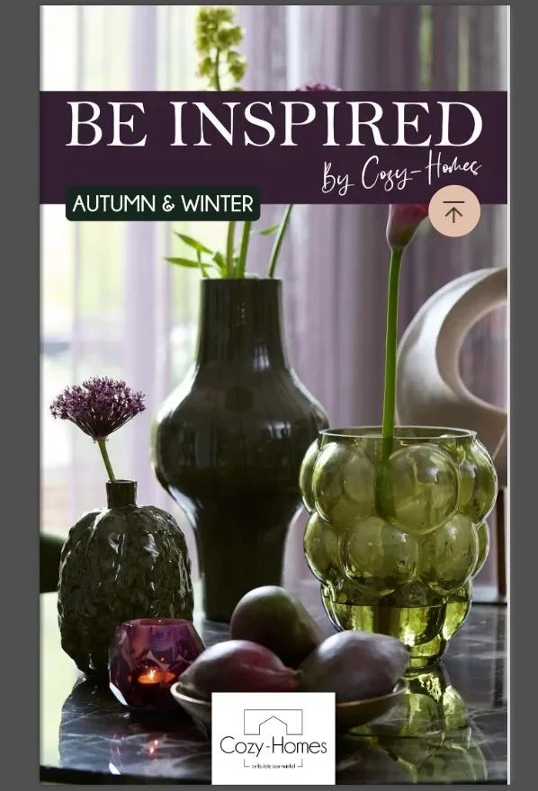 Online magazine Online magazine