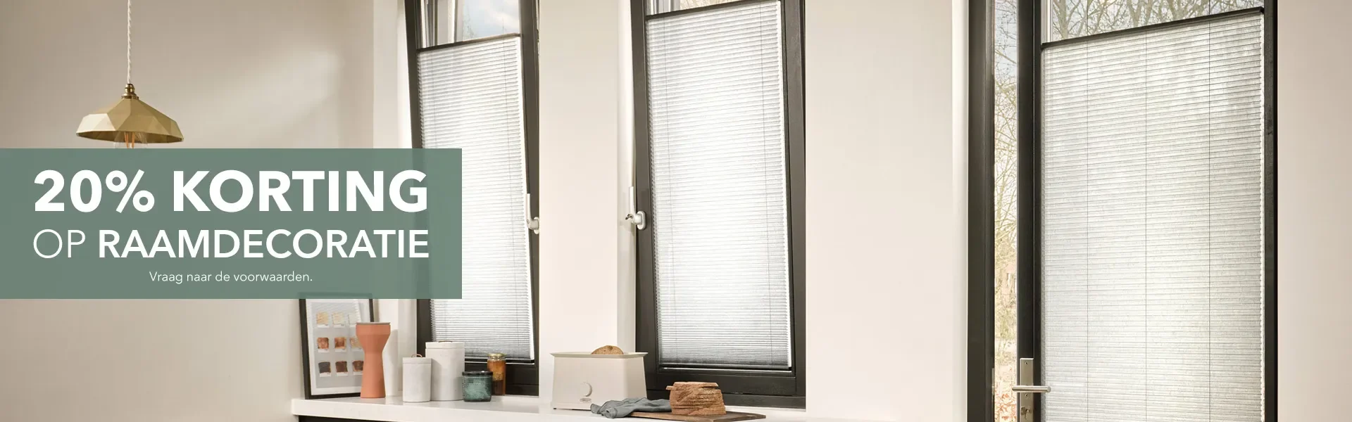 02-2025_LP-slider_1920x600