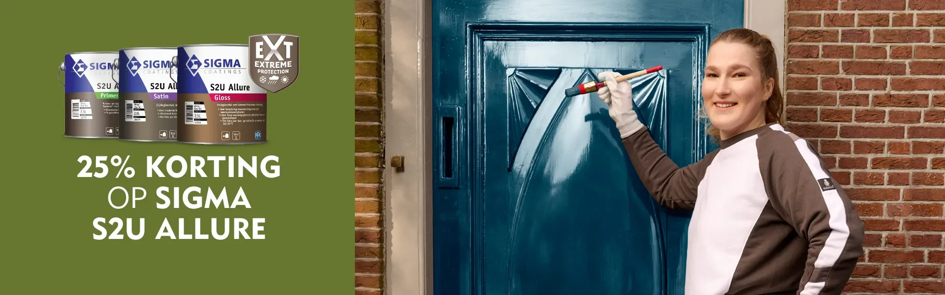 88_2024_Sigma4_LP-slider_1920x600-25procent