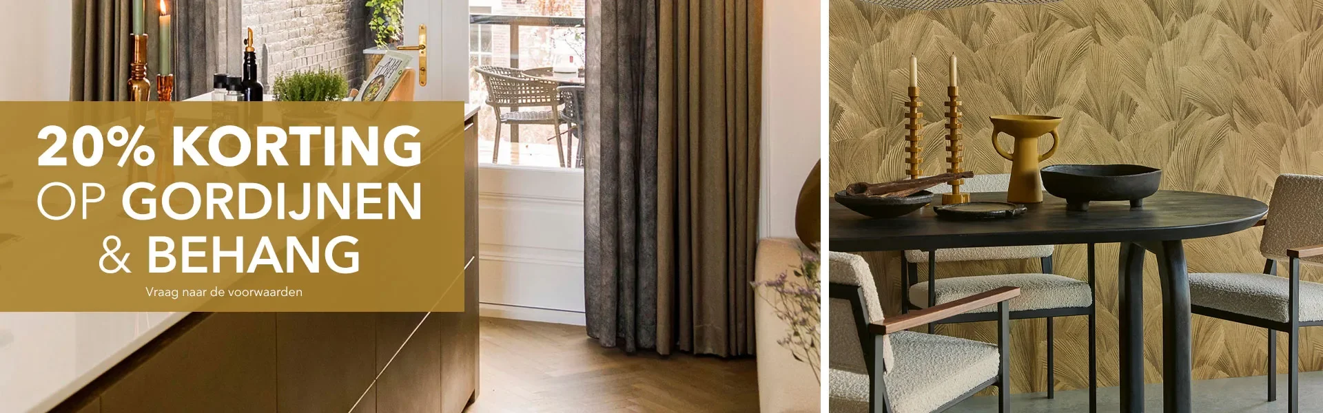 03_2025_LP-slider_1920x600 03_2025_LP-slider_1920x600