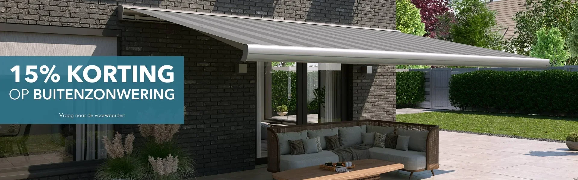 04_2025_LP-slider_1920x600