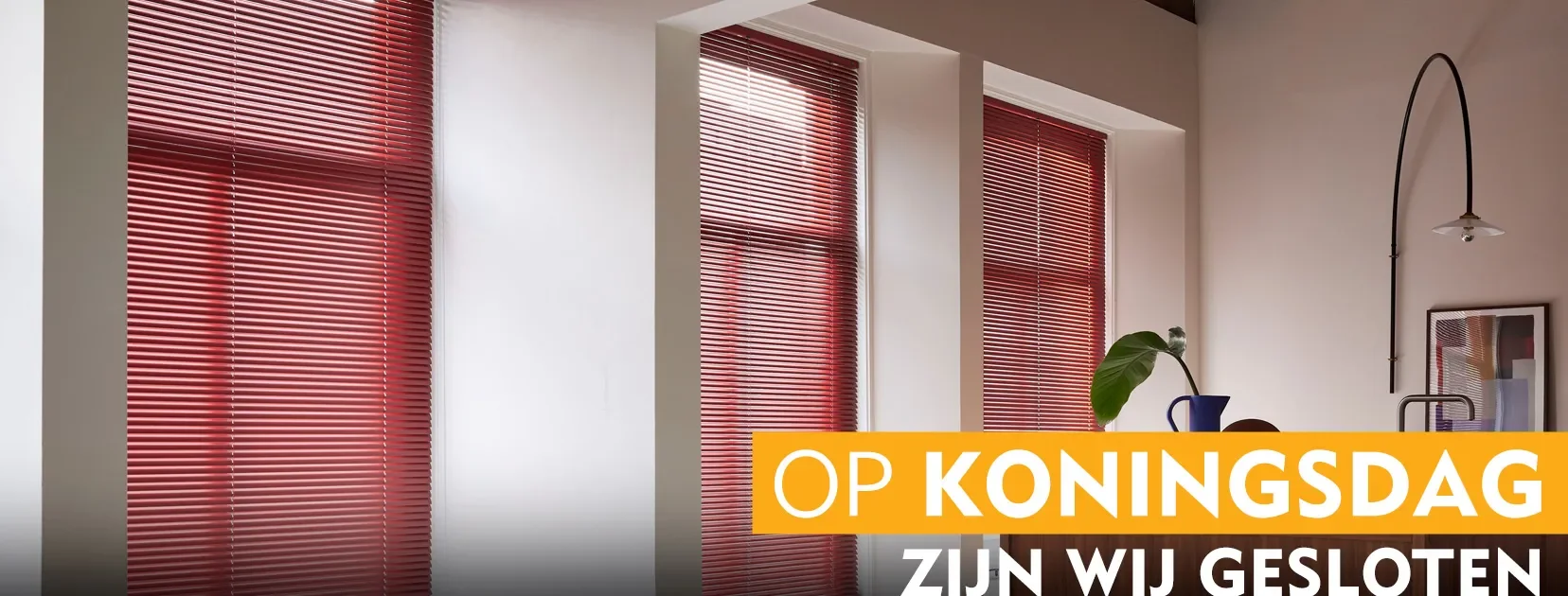 <p>Slider Facebook Koningsdag </p> <p>Slider Facebook Koningsdag </p>