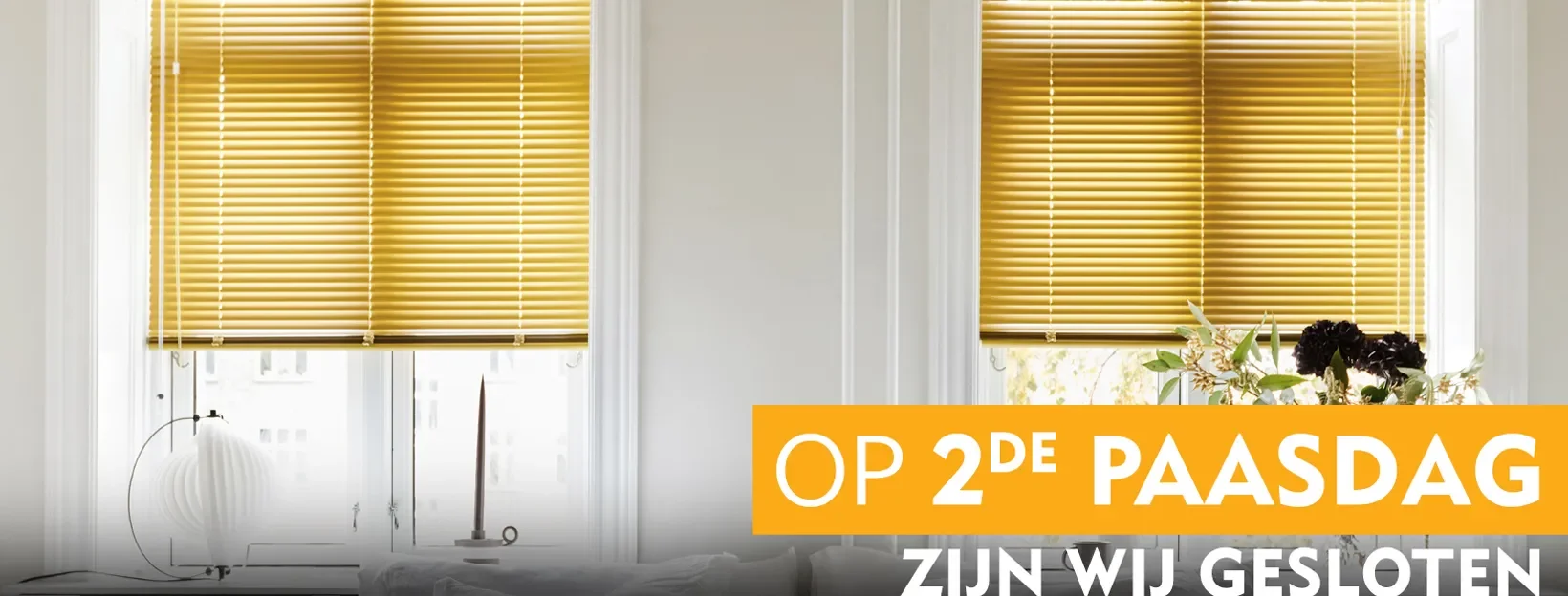 <p>Slider Facebook Pasen</p> <p>Slider Facebook Pasen</p>