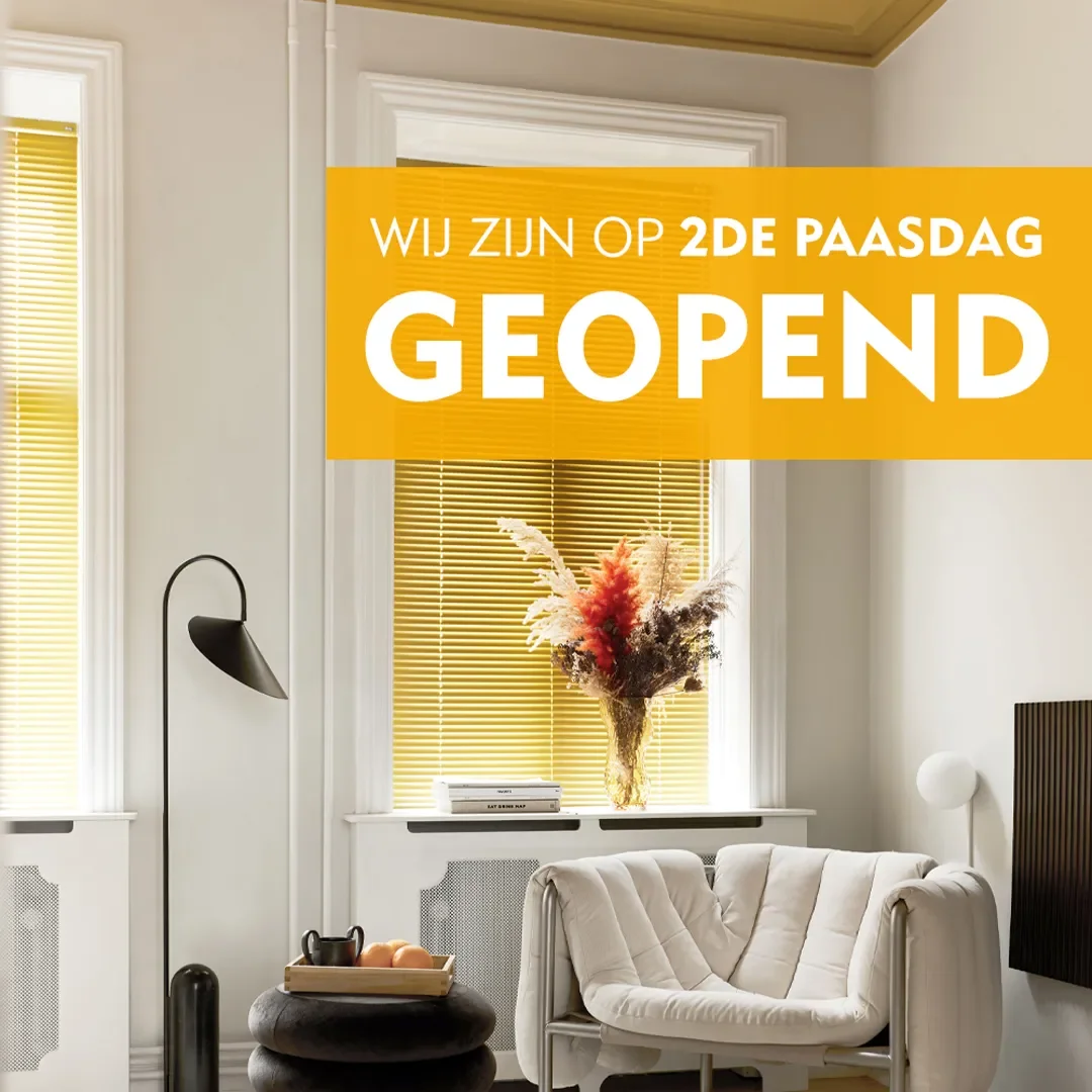 <p>Social 2e Paasdag geopend</p> <p>Social 2e Paasdag geopend</p>