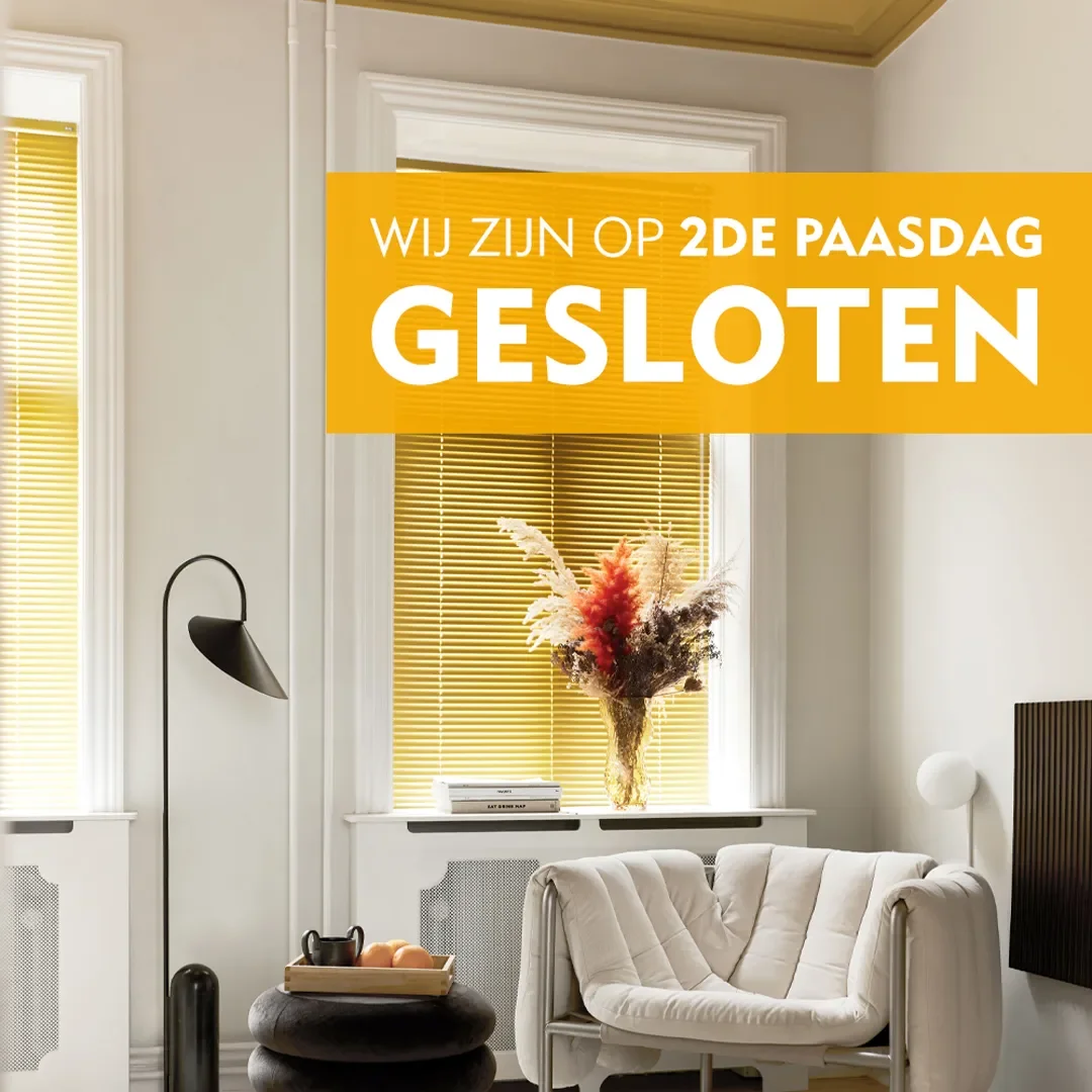 <p>Social 2e Paasdag gesloten</p> <p>Social 2e Paasdag gesloten</p>