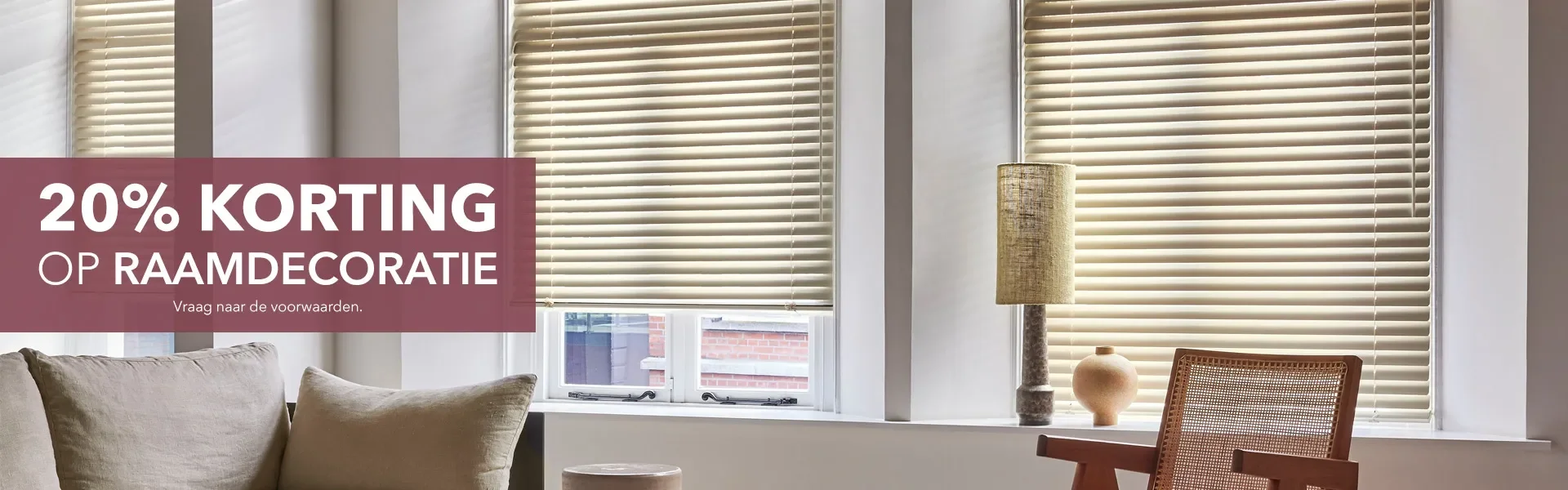 05-2025_LP-slider_1920x600_raamdeco