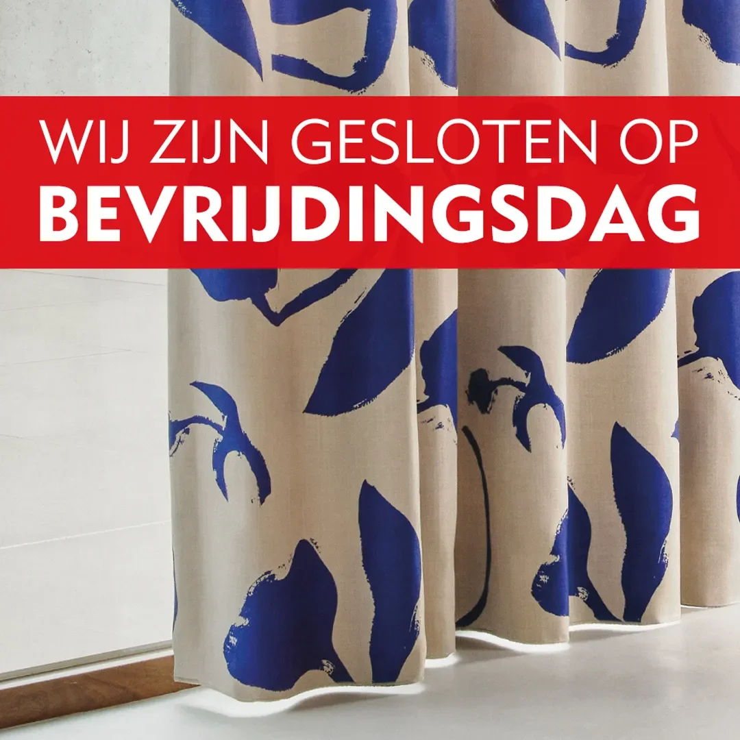 <p>Social Bevrijdingsdag gesloten 2025</p> <p>Social Bevrijdingsdag gesloten 2025</p>