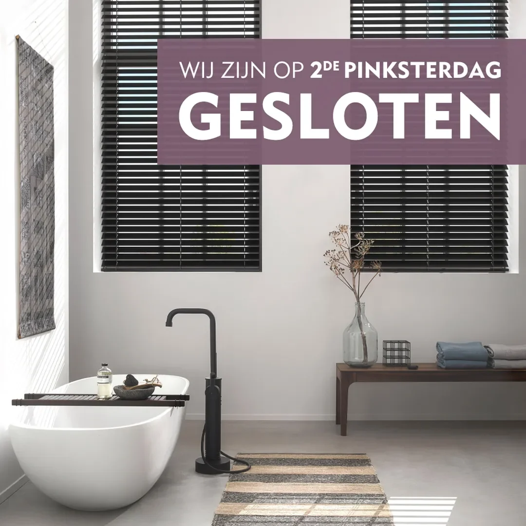 <p>Social Pinksteren gesloten</p> <p>Social Pinksteren gesloten</p>