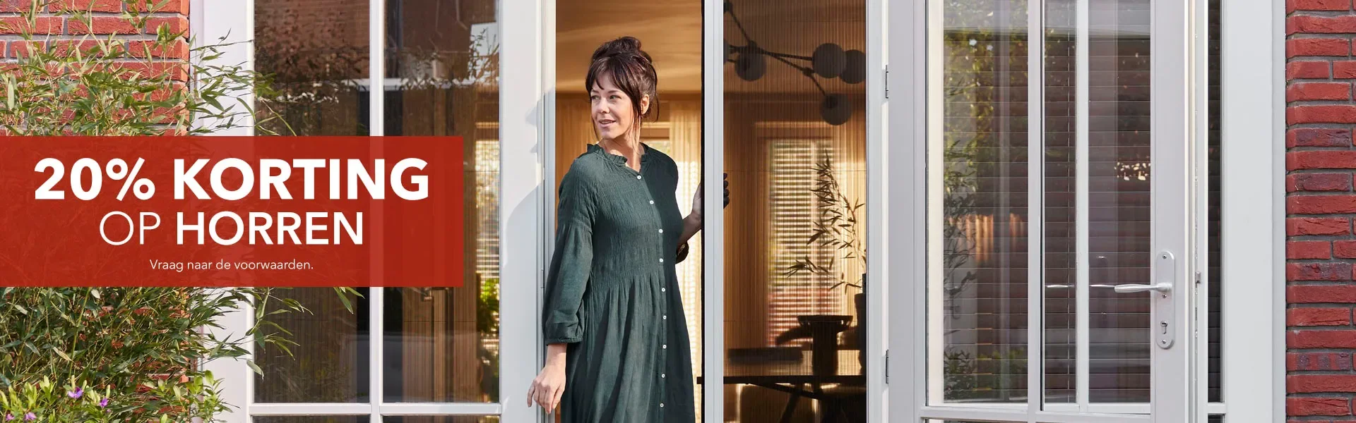 06_2025_LP-slider_1920x600