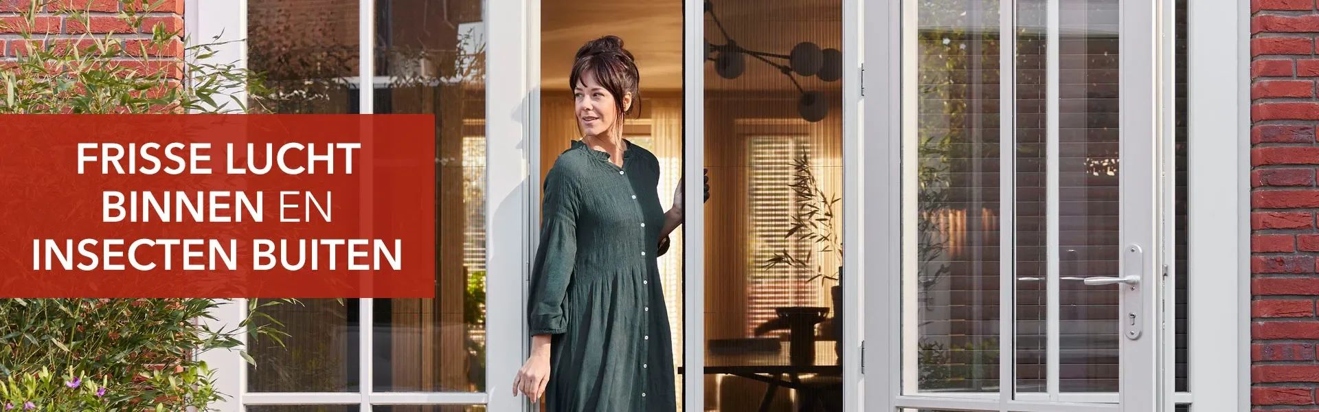 06_2025_LP-slider_1920x600_geenkorting 06_2025_LP-slider_1920x600_geenkorting