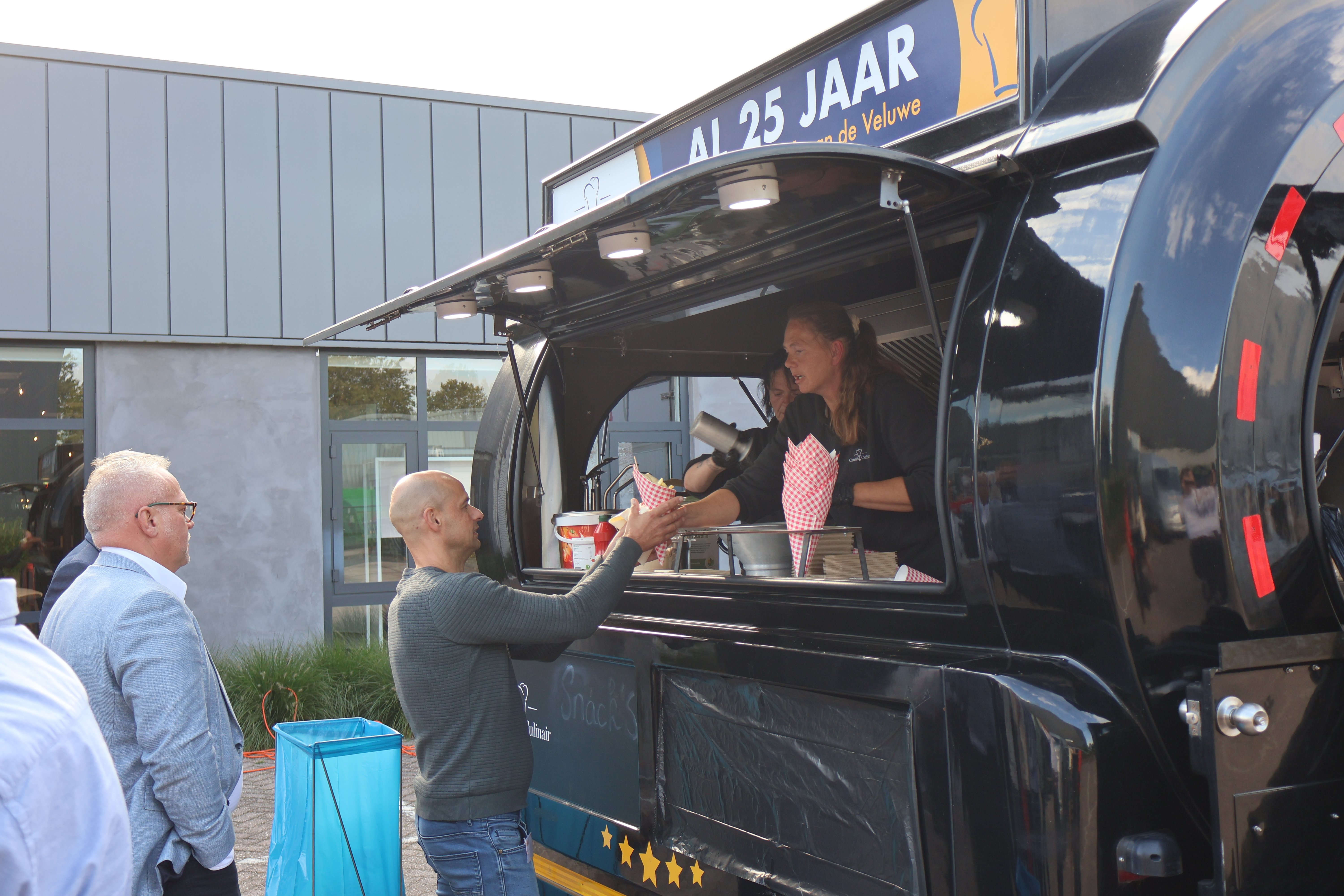IMG_5202 IMG_5202