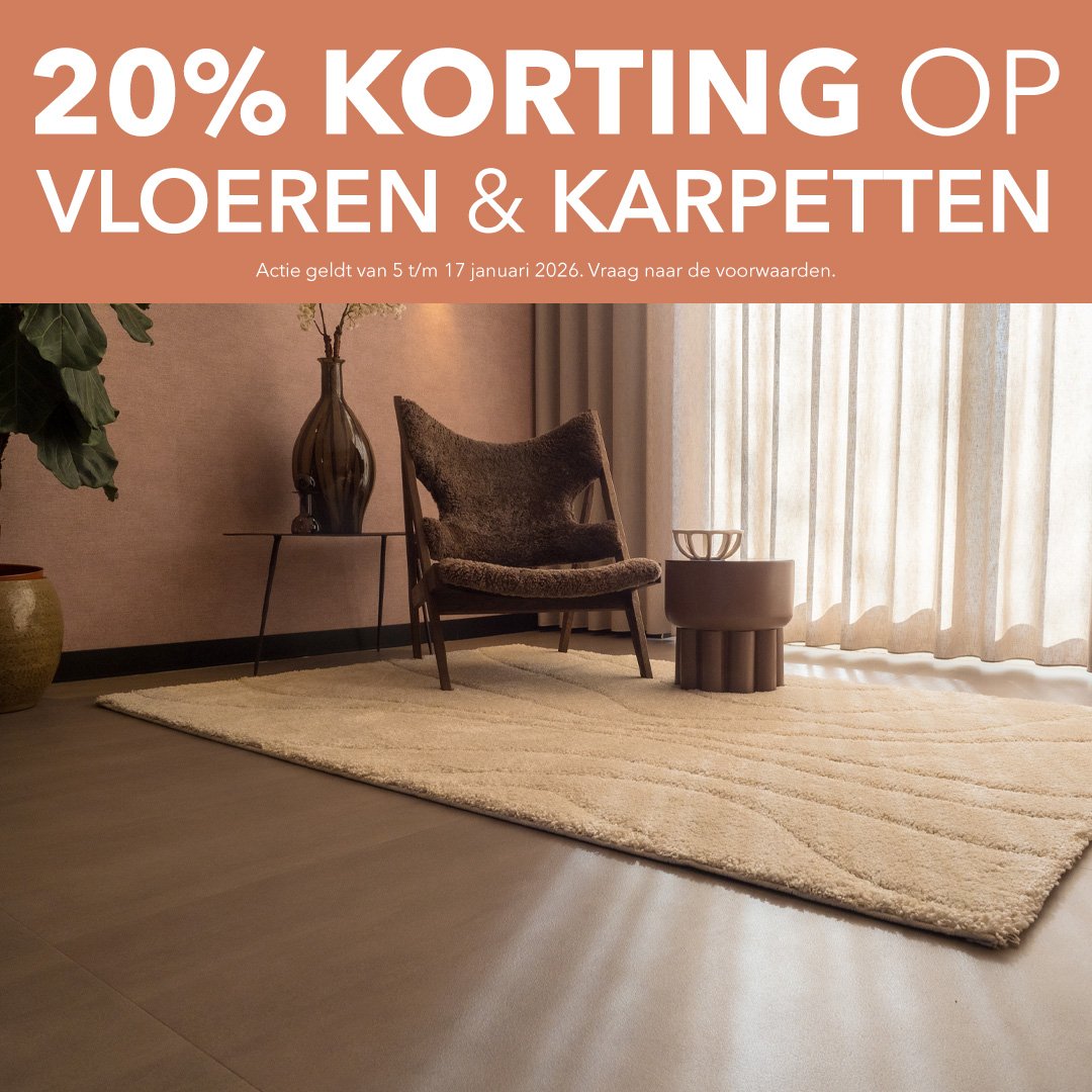 <p>Social advertentie</p> <p>Social advertentie</p>