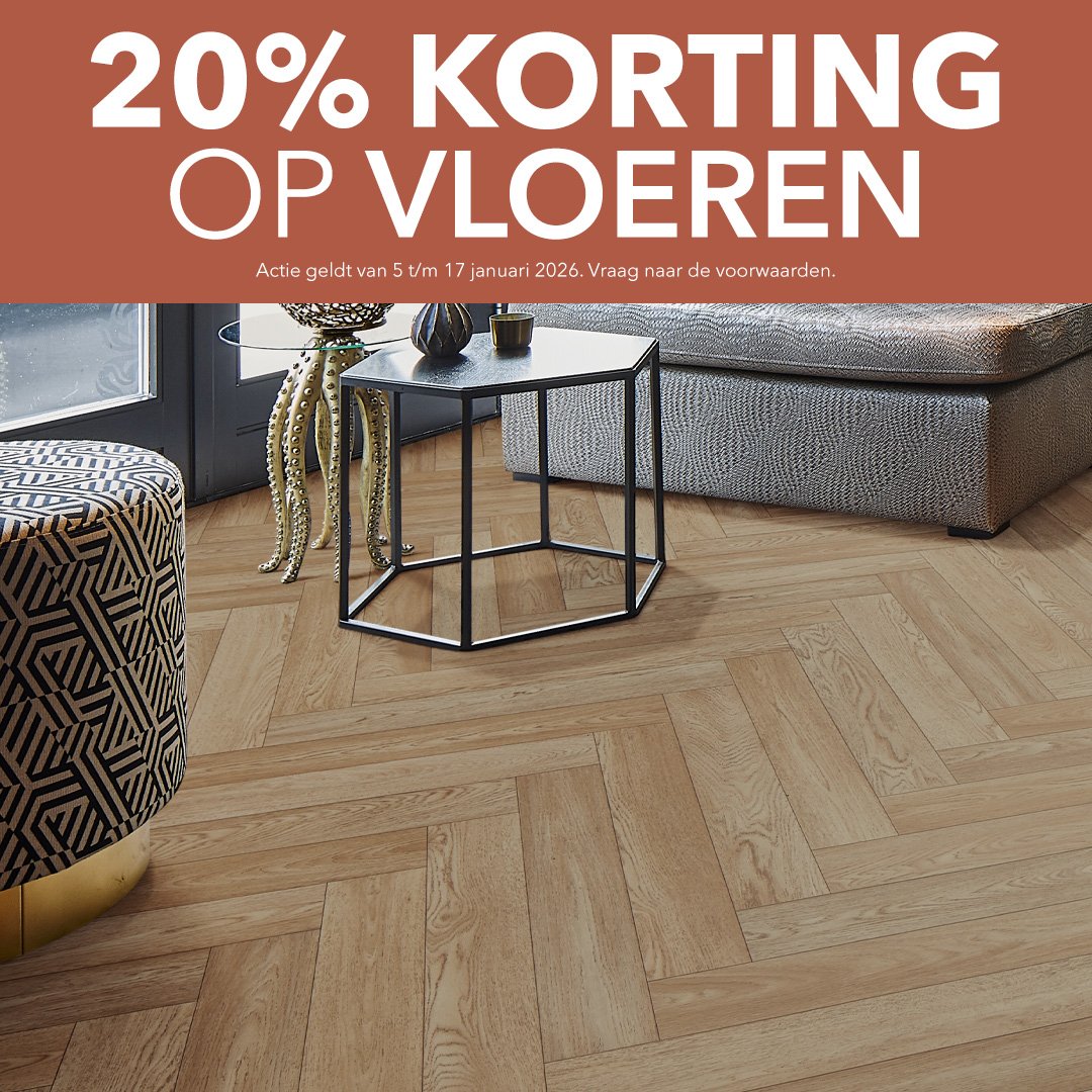 <p>Social advertentie</p> <p>Social advertentie</p>
