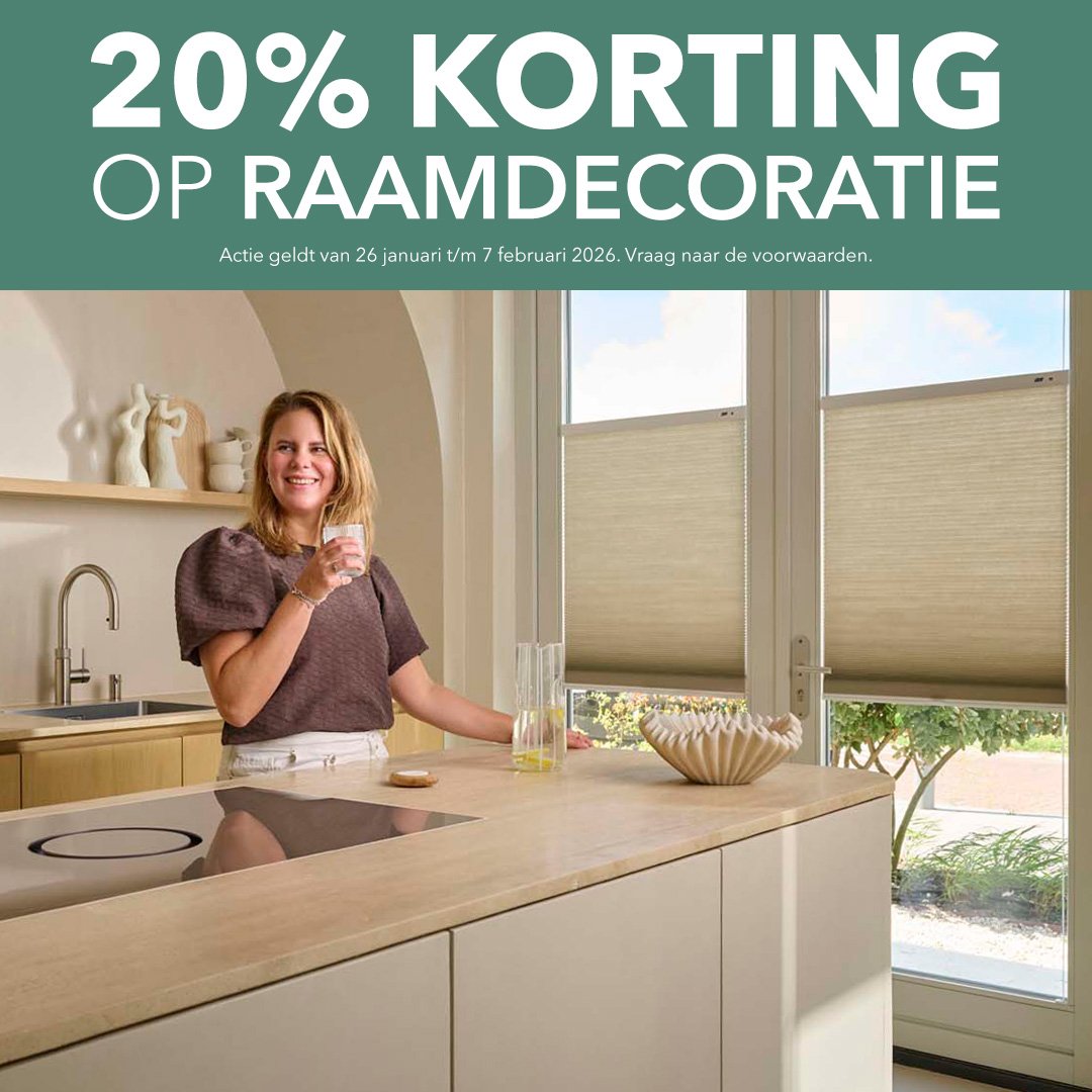 <p>Social advertentie</p> <p>Social advertentie</p>