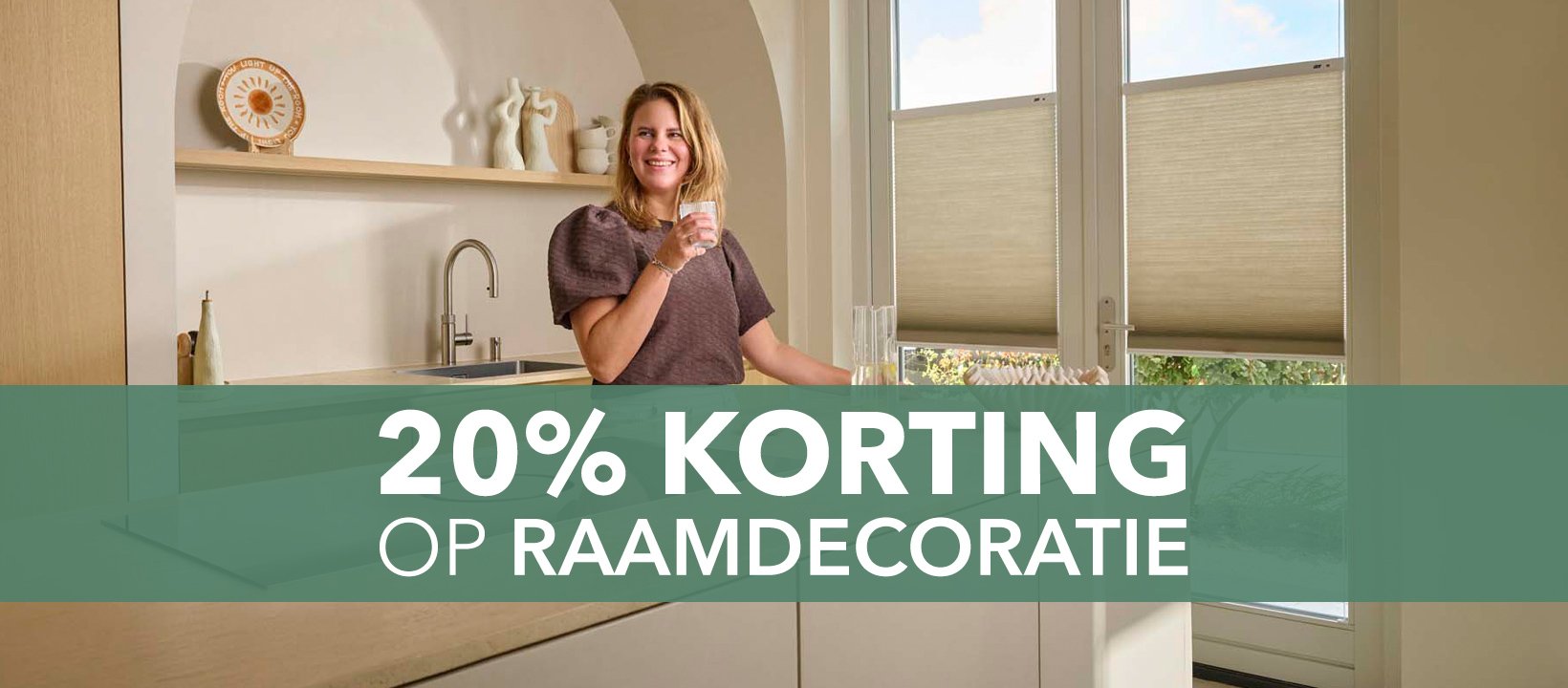 <p>Facebook cover</p> <p>Facebook cover</p>