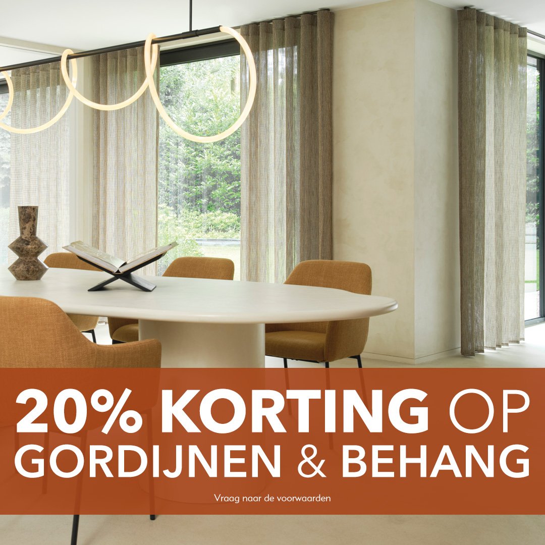 <p>Social advertentie</p> <p>Social advertentie</p>