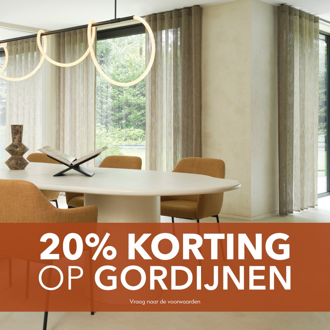 <p>Social advertentie</p> <p>Social advertentie</p>