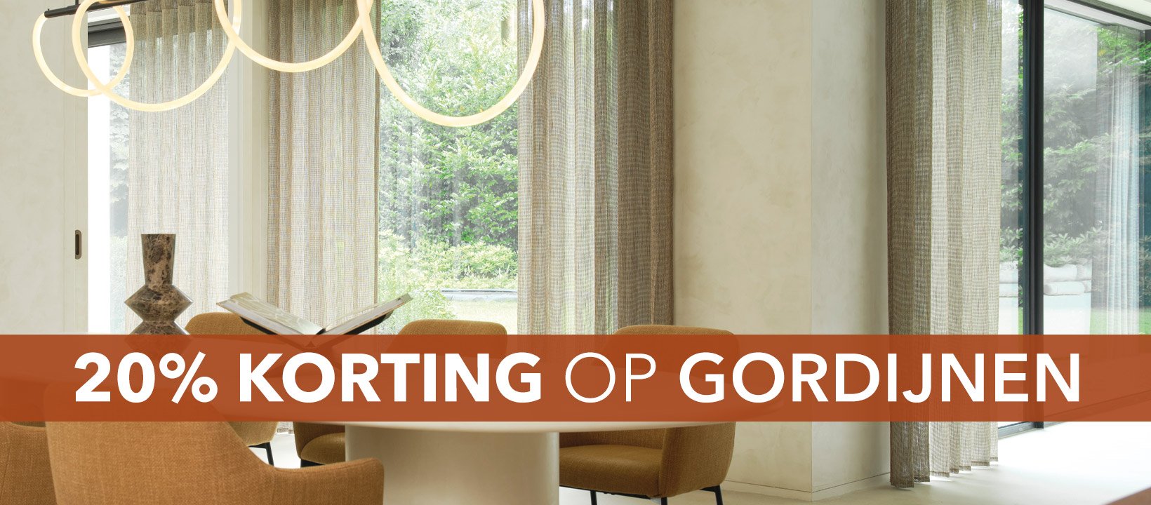 <p>Facebook cover</p> <p>Facebook cover</p>