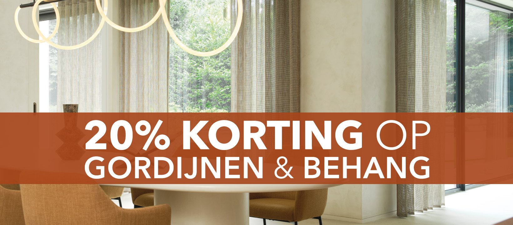 <p>Facebook cover</p> <p>Facebook cover</p>