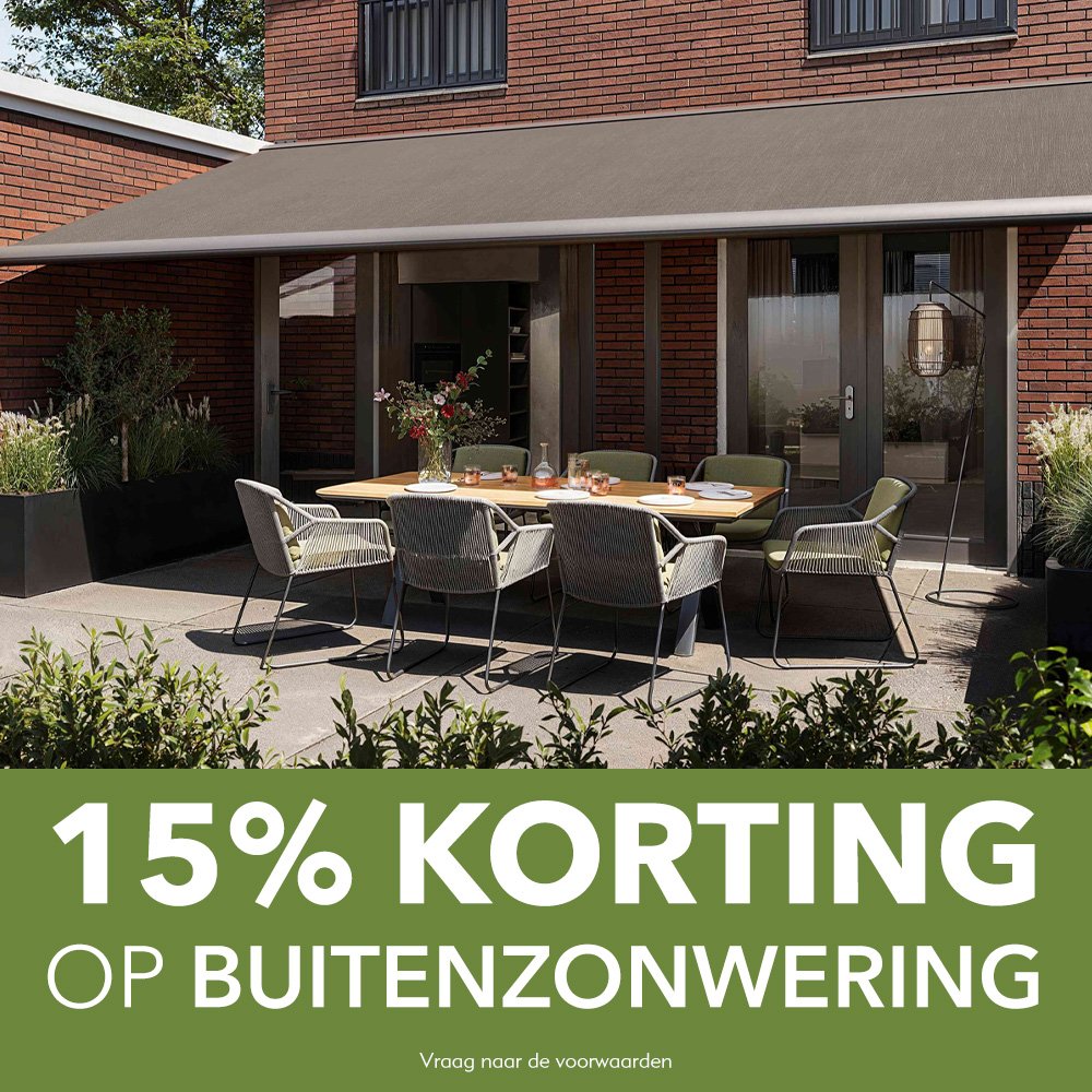 <p>Social advertentie</p> <p>Social advertentie</p>