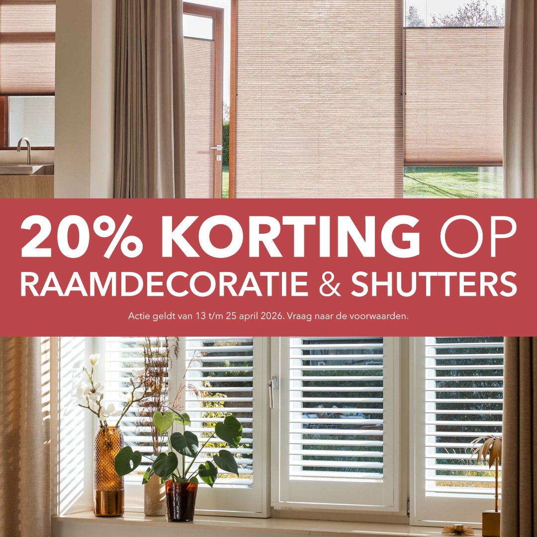 <p>Social advertentie</p> <p>Social advertentie</p>