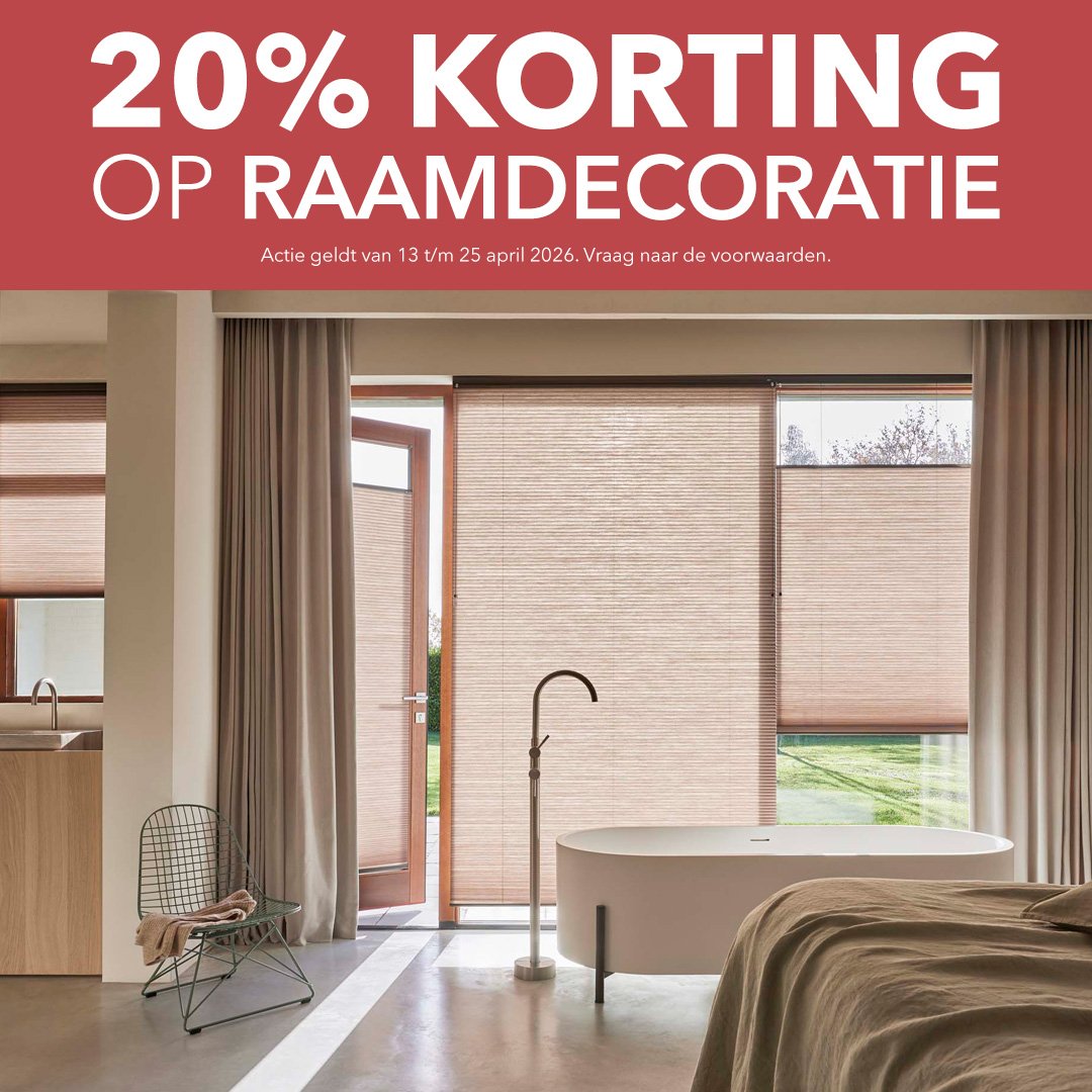 <p>Social advertentie</p> <p>Social advertentie</p>