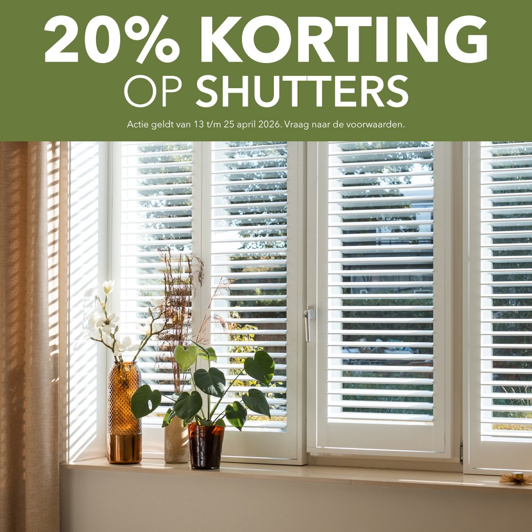 <p>Social advertentie</p> <p>Social advertentie</p>