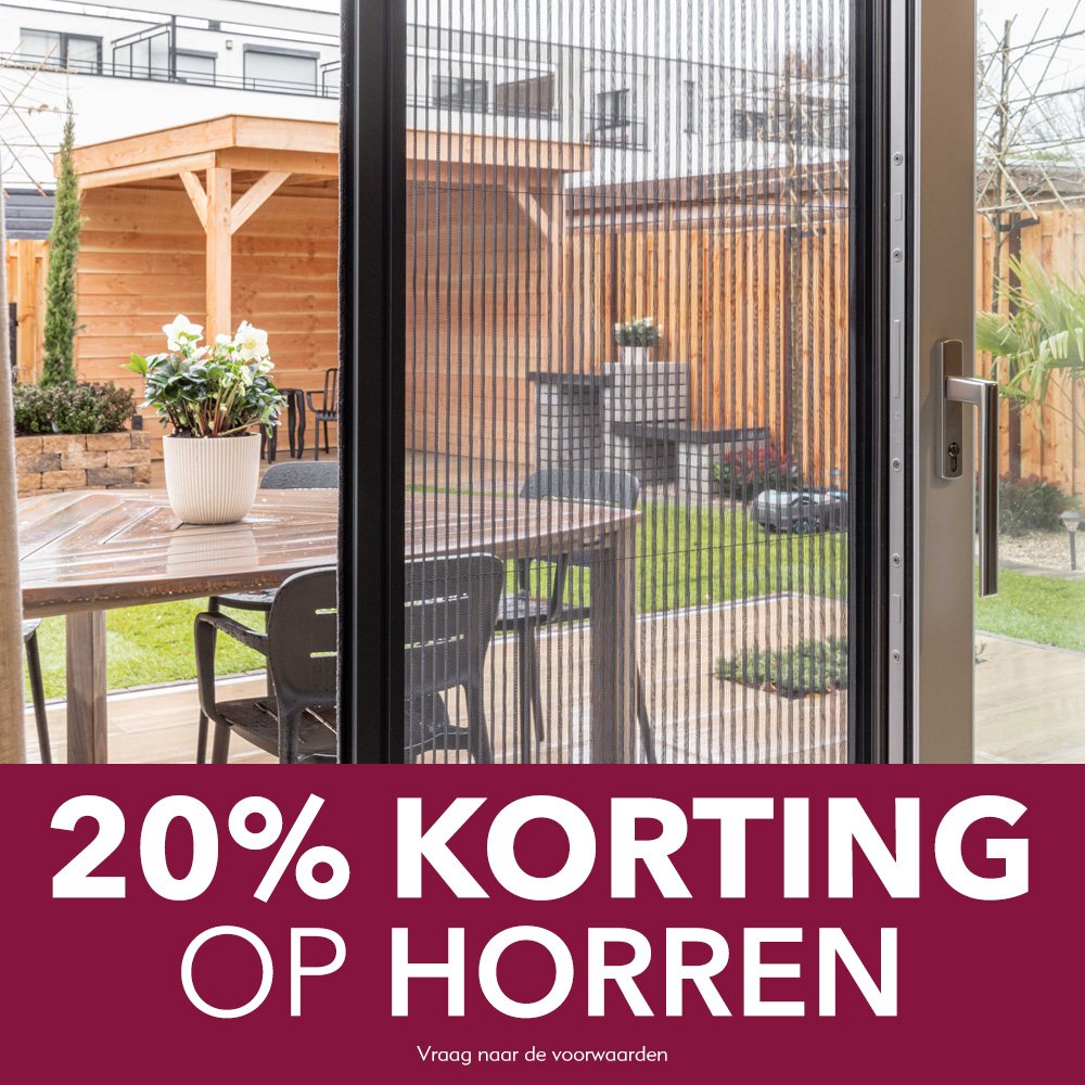 <p>Social advertentie</p> <p>Social advertentie</p>