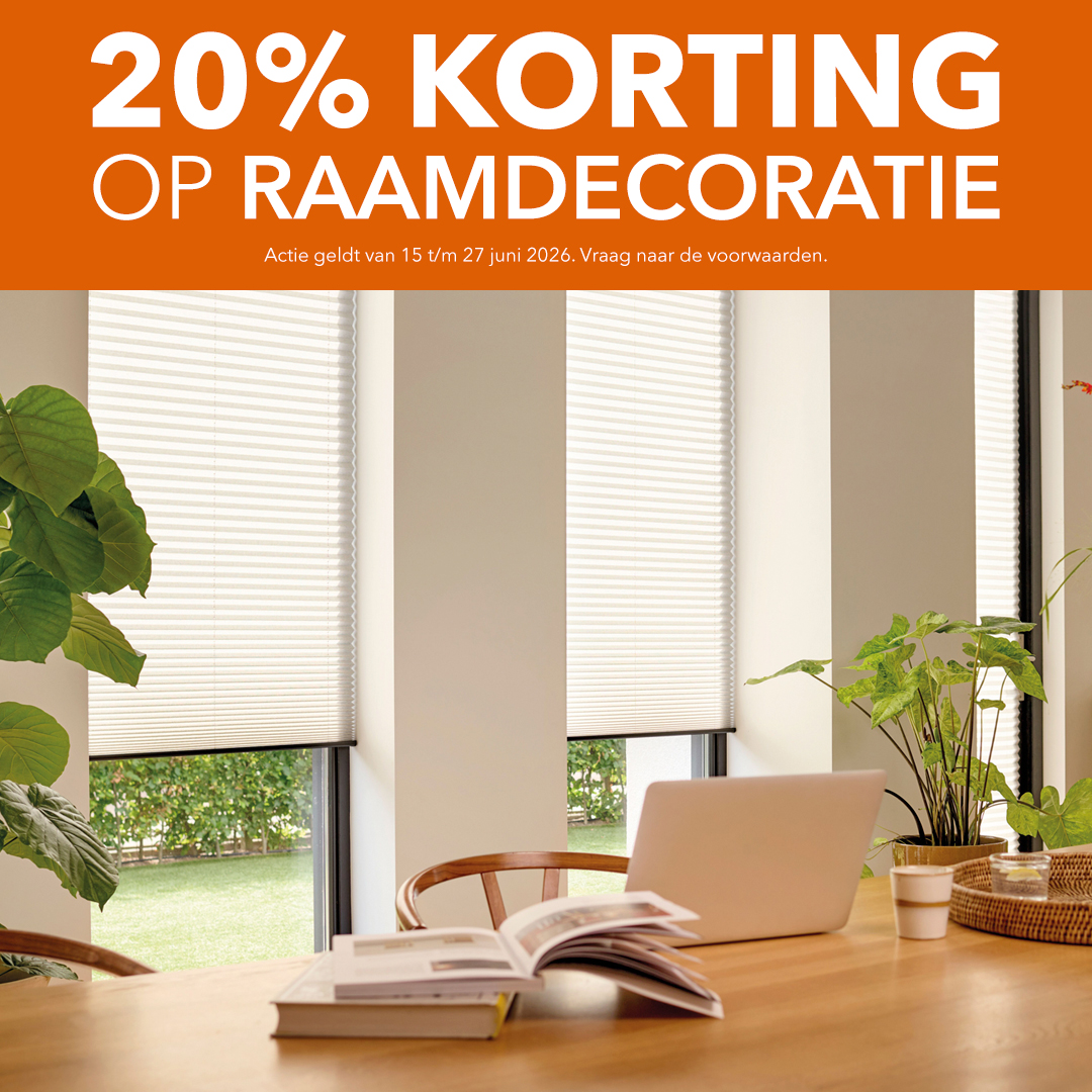 <p>Social advertentie</p> <p>Social advertentie</p>