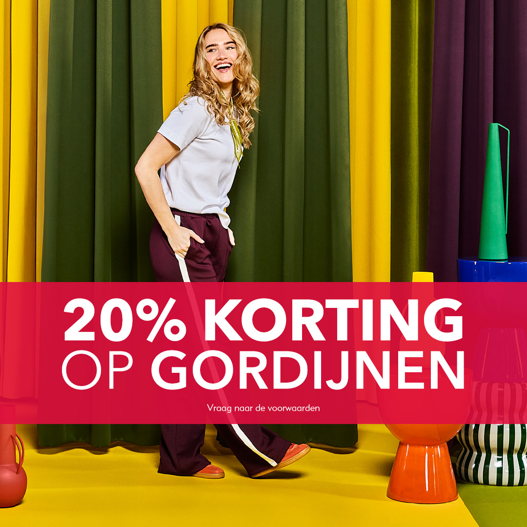<p>Social advertentie</p> <p>Social advertentie</p>