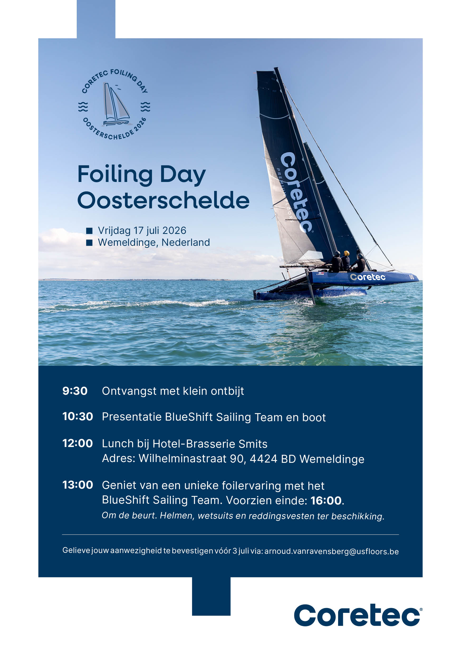 Invite_FoilingDay_Oosterschelde_17juli Invite_FoilingDay_Oosterschelde_17juli
