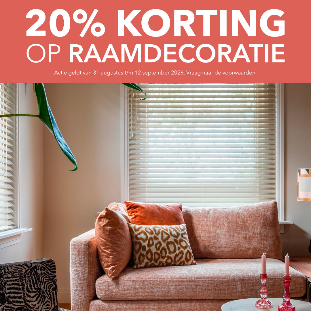 <p>Social advertentie</p> <p>Social advertentie</p>