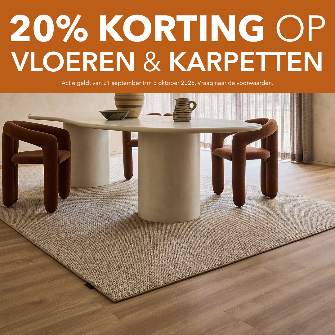 <p>Social advertentie</p> <p>Social advertentie</p>