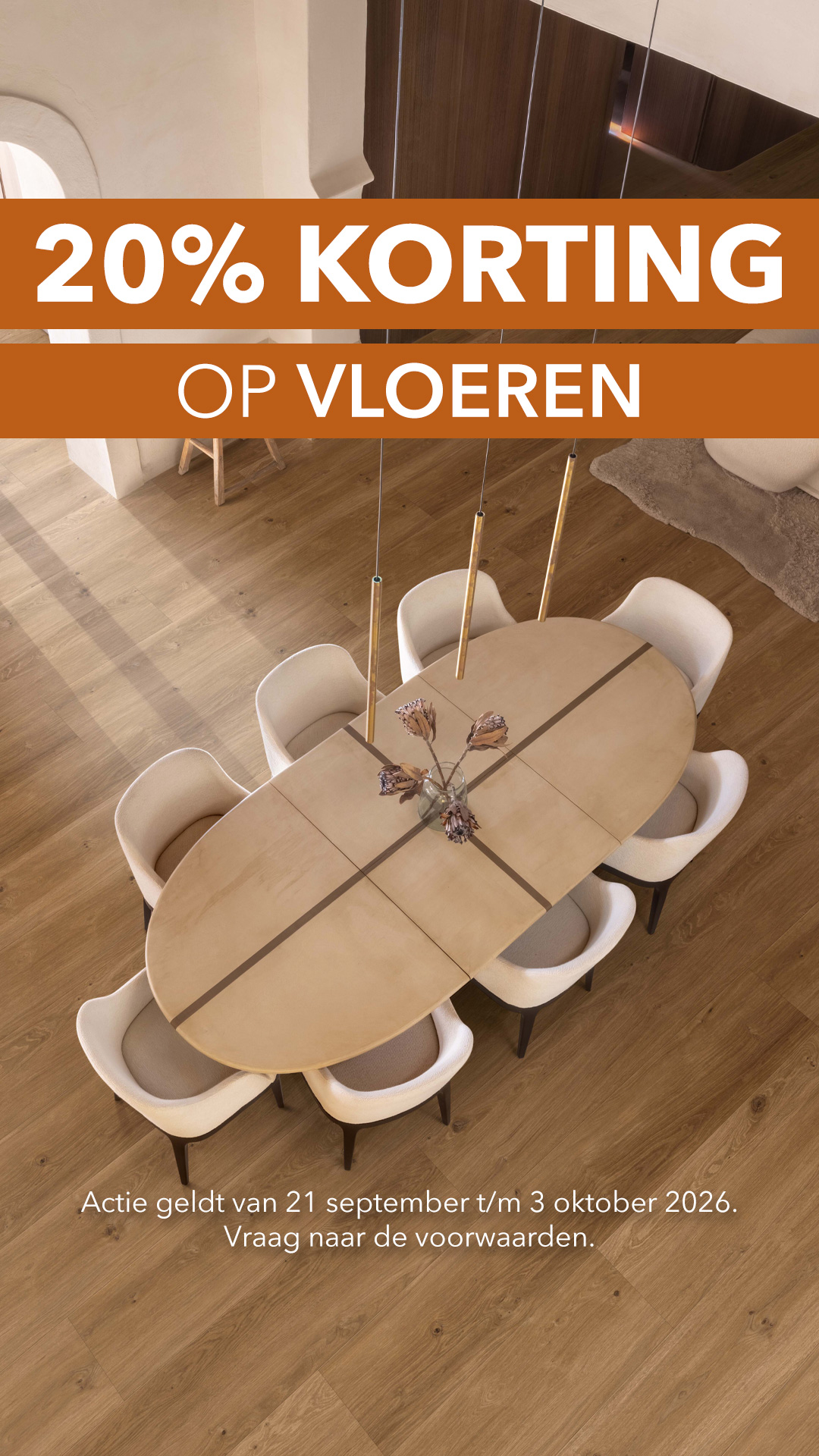 <p>Reels Vloeren</p> <p>Reels Vloeren</p>