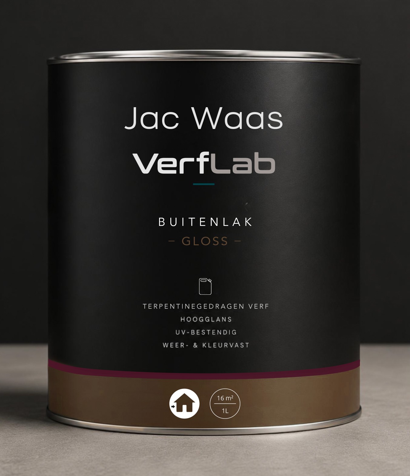 VerfLab_1Lblik_brons_terp_JacqWaas VerfLab_1Lblik_brons_terp_JacqWaas