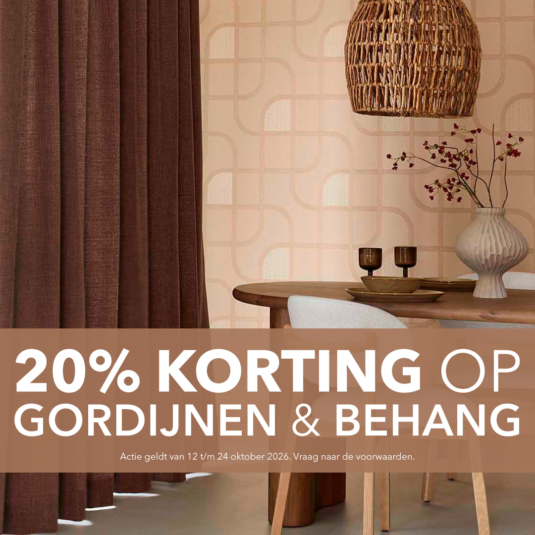 <p>Social advertentie</p> <p>Social advertentie</p>