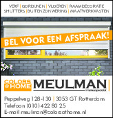 D&eacute; interieurspecialist