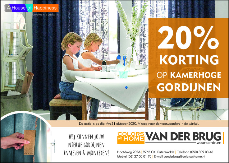 Gordijnen Gordijnen