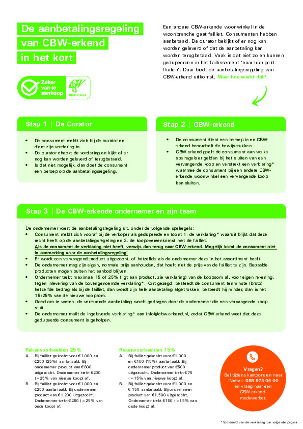 Zowerktdeaanbetalingsregeling_CBW-erkend_2025