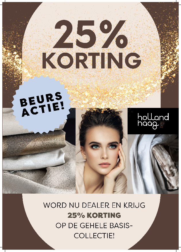 Actie_HollandHaag