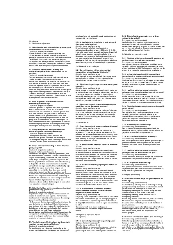 RIE_meest_relevante_vragen.pdf