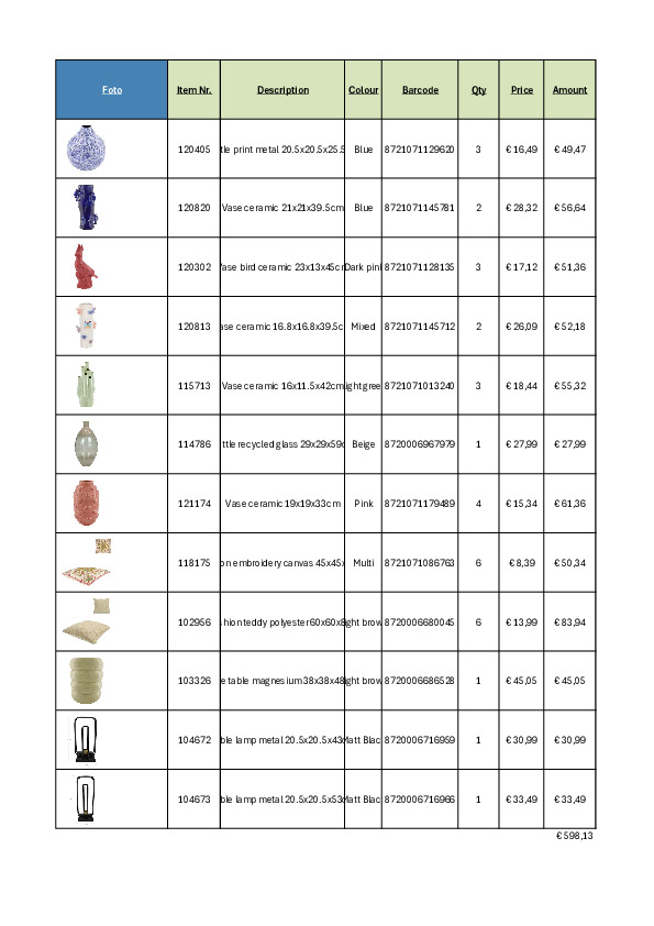 Etalagepakket_CC_1 Etalagepakket_CC_1