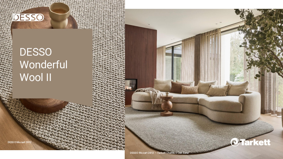 Launchstory_DESSO_Wonderful_Wool II_2025