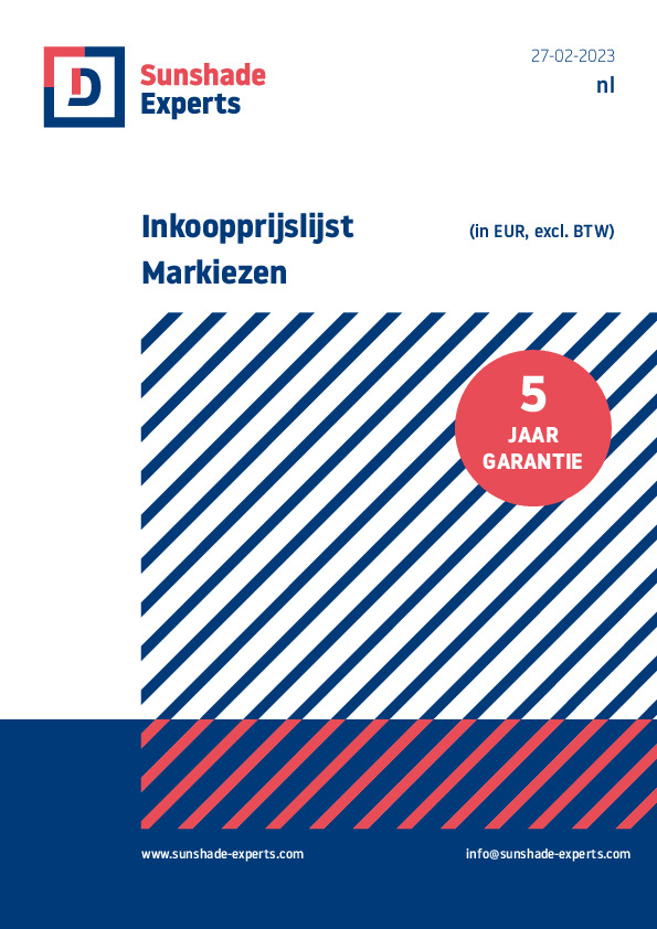 NL_Markiezen_Inkoop_2023_02