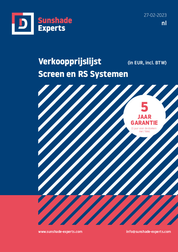 NL_Screen_Verkoop_2023_02 NL_Screen_Verkoop_2023_02