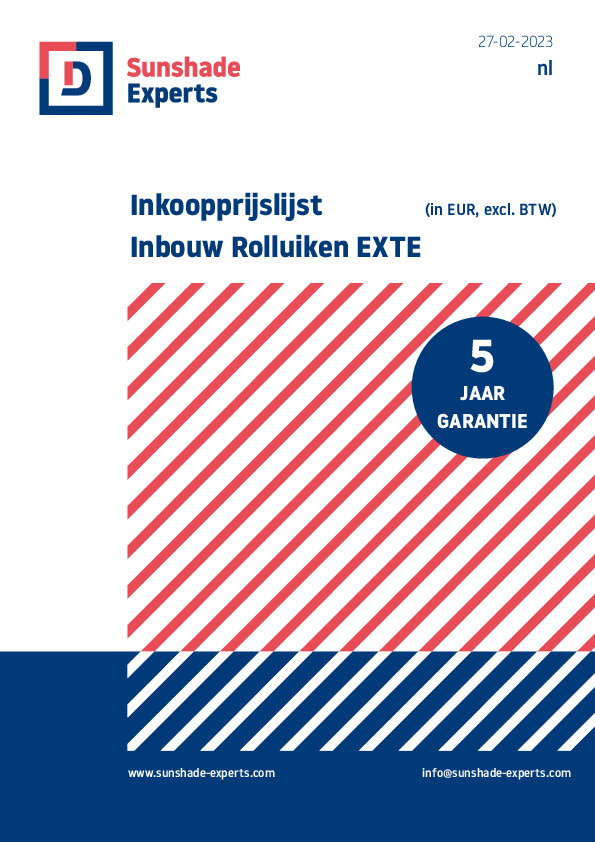NL_EXTE_Inkoop_2023_02 NL_EXTE_Inkoop_2023_02