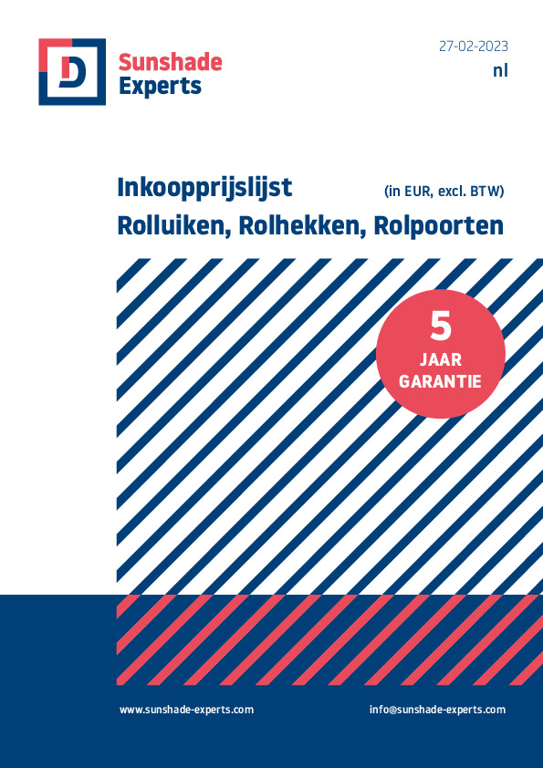NL_Rolluiken_Inkoop_2023_02 NL_Rolluiken_Inkoop_2023_02