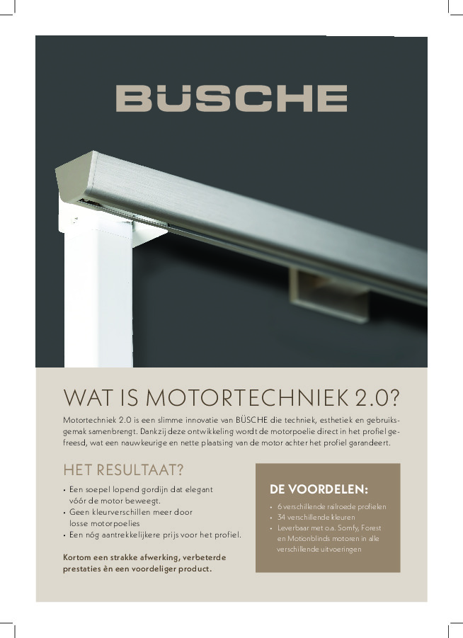 FL_Busche_Motertechniek 2.0 flyer algemeen)